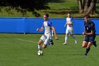 MSoc vs RWU  Men’s Soccer vs Roger Williams University. - Photo by Keith Nordstrom : Wheaton, MSoccer, MSoc, Men’s Soccer